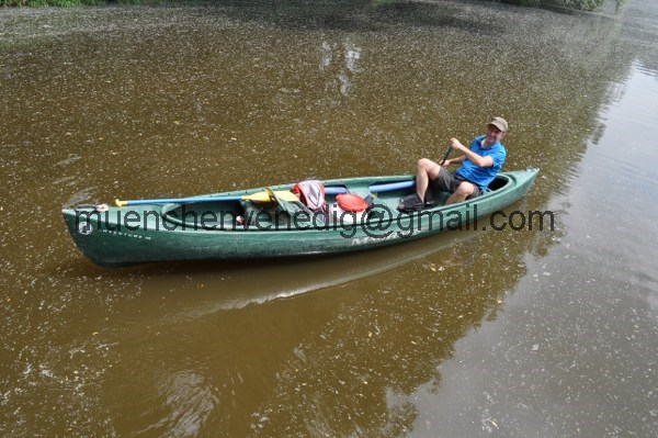 http://muenchenvenedig.com/media/vater-sohn-abenteuer/Eine wunderschoene Kanutour auf dem bayerischen Amazonas/DSC_0835_600x399.JPG